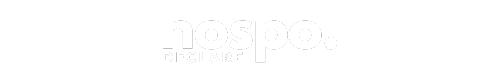 HospoDECLARE
