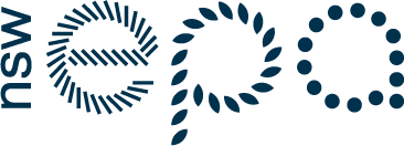 NSW Environment Protection Authority